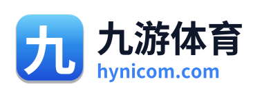九游体育 Logo